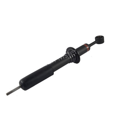 Bộ sửa chữa treo không khí cho Toyota Land Cruiser Prado Grj120 Máy hấp thụ sốc 48510-69195 48510-69415