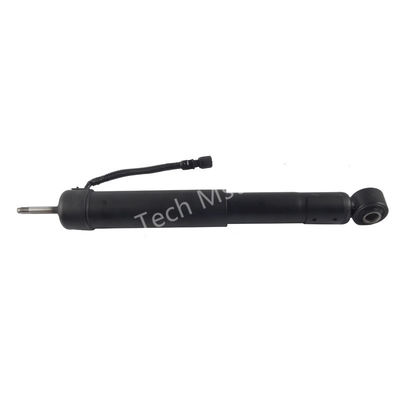 Giảm xóc không khí cho Toyota Land Cruiser Prado 120 Các nhà sản xuất giảm xóc không khí 48530-69185 48530-69485