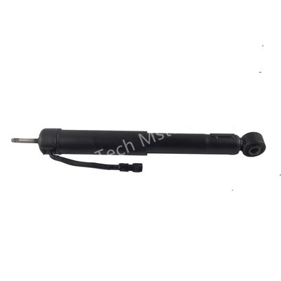 Giảm xóc không khí cho Toyota Land Cruiser Prado 120 Các nhà sản xuất giảm xóc không khí 48530-69185 48530-69485