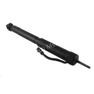 Giảm xóc không khí cho Toyota Land Cruiser Prado 120 Các nhà sản xuất giảm xóc không khí 48530-69185 48530-69485