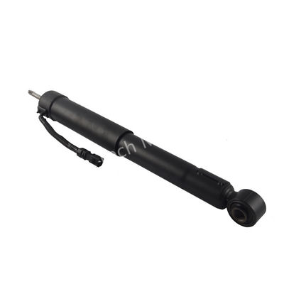 Giảm xóc không khí cho Toyota Land Cruiser Prado 120 Các nhà sản xuất giảm xóc không khí 48530-69185 48530-69485