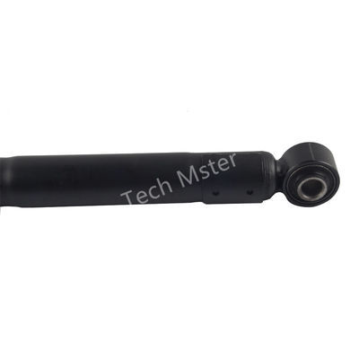 Giảm xóc không khí cho Toyota Land Cruiser Prado 120 Các nhà sản xuất giảm xóc không khí 48530-69185 48530-69485