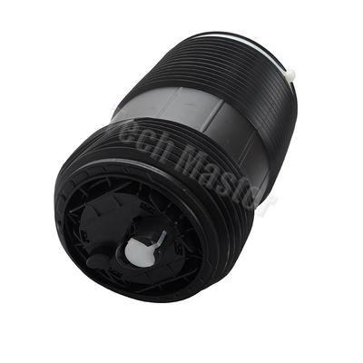 Audi Q7 4M Touareg nhẹ nhàng Bentayga Lamborghini Urus Túi lò xo treo trái & phải phía sau 4M0616001Q