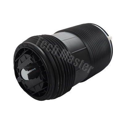 Audi Q7 4M Touareg nhẹ nhàng Bentayga Lamborghini Urus Túi lò xo treo trái & phải phía sau 4M0616001Q