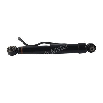 Hệ thống treo khí nén 48530-0C130 48530-0C131 cho Toyota Sequoia Hệ thống giảm xóc hệ thống treo khí nén phía sau