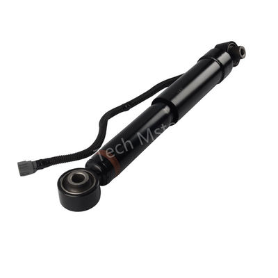 Hệ thống treo khí nén 48530-0C130 48530-0C131 cho Toyota Sequoia Hệ thống giảm xóc hệ thống treo khí nén phía sau
