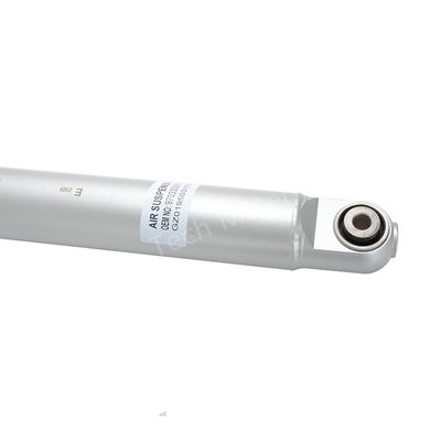 Hệ thống treo khí nén trên ô tô 97033306109 97033306107 Đối với Porsche Panamera 970 Hệ thống treo khí nén phía sau