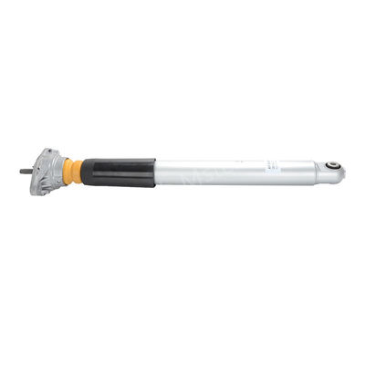 Hệ thống treo khí nén trên ô tô 97033306109 97033306107 Đối với Porsche Panamera 970 Hệ thống treo khí nén phía sau