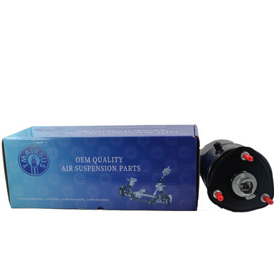 48010-50260 48020-50260 Vũ khí treo xung cho Lexus UVF4 USF40 LS600h Lái xe phía trước Vũ khí treo xung Absorber