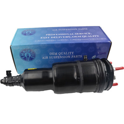 48010-50260 48020-50260 Vũ khí treo xung cho Lexus UVF4 USF40 LS600h Lái xe phía trước Vũ khí treo xung Absorber