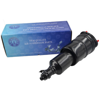 48010-50260 48020-50260 Vũ khí treo xung cho Lexus UVF4 USF40 LS600h Lái xe phía trước Vũ khí treo xung Absorber