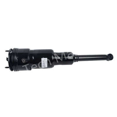 Hệ thống treo khí nén 48090-50153 48080-50153 Đối với Lexus XF40 LS460 LS600 Giảm xóc lò xo không khí phía sau