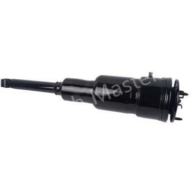 Hệ thống treo khí nén 48090-50153 48080-50153 Đối với Lexus XF40 LS460 LS600 Giảm xóc lò xo không khí phía sau