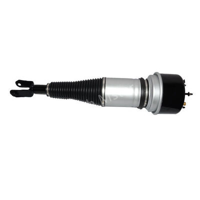 Phụ tùng ô tô Hệ thống treo khí nén C2C41339 C2C41349 cho Jaguar XJ XJ8 XJR