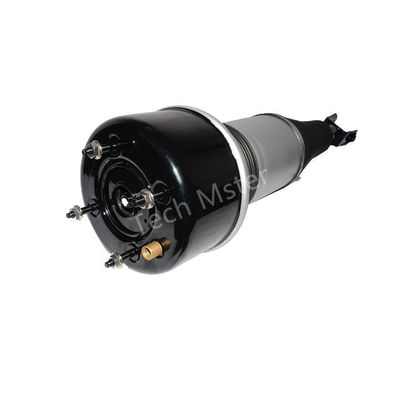 Phụ tùng ô tô Hệ thống treo khí nén C2C41339 C2C41349 cho Jaguar XJ XJ8 XJR