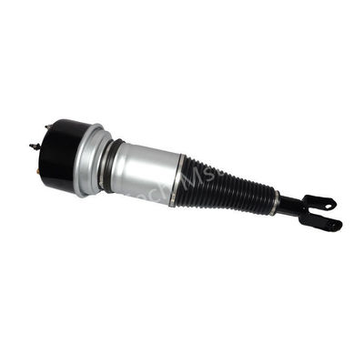 Phụ tùng ô tô Hệ thống treo khí nén C2C41339 C2C41349 cho Jaguar XJ XJ8 XJR
