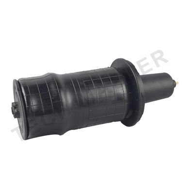 Range Rover P38 Lò xo treo khí nén REB101740 REB101740E Lò xo phía trước
