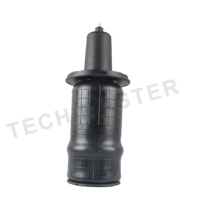 Range Rover P38 Lò xo treo khí nén REB101740 REB101740E Lò xo phía trước