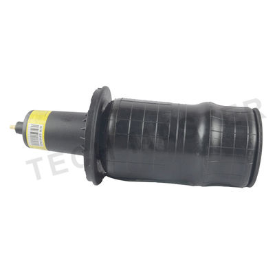 Range Rover P38 Lò xo treo khí nén REB101740 REB101740E Lò xo phía trước