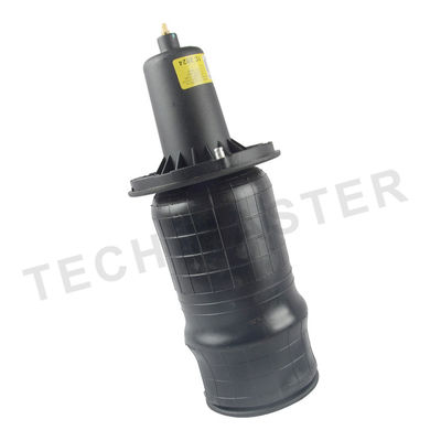 Range Rover P38 Lò xo treo khí nén REB101740 REB101740E Lò xo phía trước