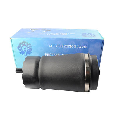 RKB500082 RKB500080 Lò xo không khí cao cấp Range Rover L322 Lắp ráp lò xo phía trước