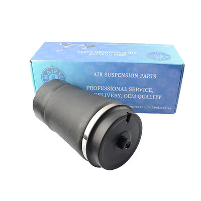 RKB500082 RKB500080 Lò xo không khí cao cấp Range Rover L322 Lắp ráp lò xo phía trước