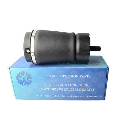 RKB500082 RKB500080 Lò xo không khí cao cấp Range Rover L322 Lắp ráp lò xo phía trước
