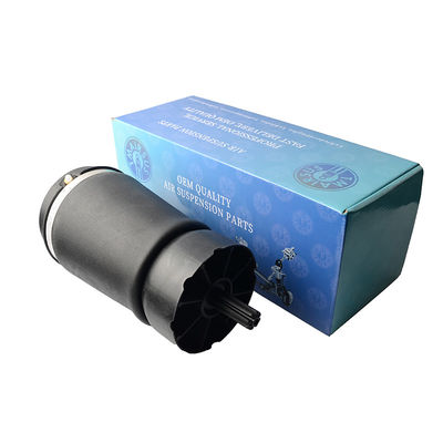 RKB500082 RKB500080 Lò xo không khí cao cấp Range Rover L322 Lắp ráp lò xo phía trước