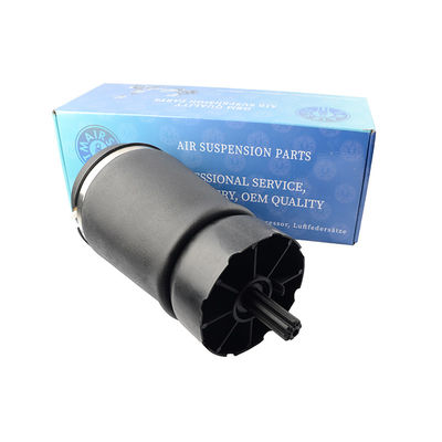 RKB500082 RKB500080 Lò xo không khí cao cấp Range Rover L322 Lắp ráp lò xo phía trước