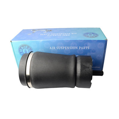 RKB500082 RKB500080 Lò xo không khí cao cấp Range Rover L322 Lắp ráp lò xo phía trước