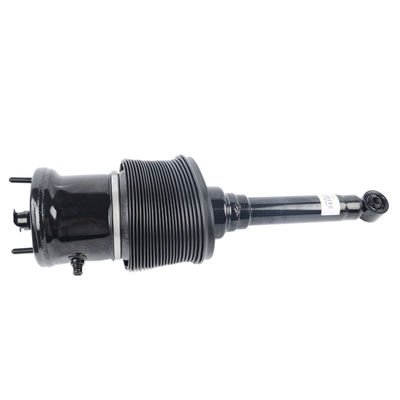 Giảm xóc trước trái và phải 48010-50120 LEXUS 430 UCF30 2001-2006