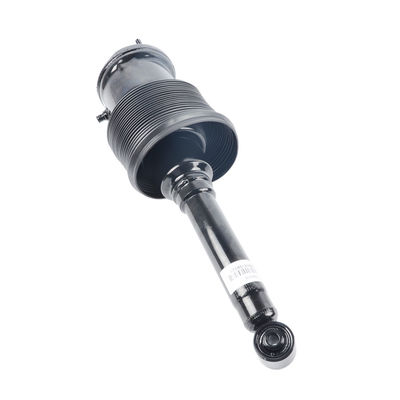 Giảm xóc trước trái và phải 48010-50120 LEXUS 430 UCF30 2001-2006