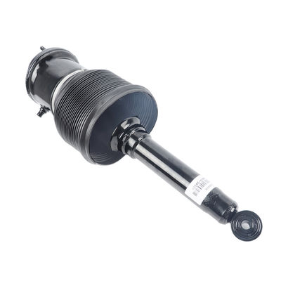 Giảm xóc trước trái và phải 48010-50120 LEXUS 430 UCF30 2001-2006
