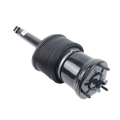 Giảm xóc trước trái và phải 48010-50120 LEXUS 430 UCF30 2001-2006
