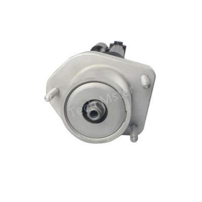 Hệ thống treo tự động Kiểm soát hệ thống treo khí LR047132 LR045269 cho Land Rover L405 Sport L494 Thanh treo khí nén