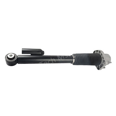 Hệ thống treo tự động Kiểm soát hệ thống treo khí LR047132 LR045269 cho Land Rover L405 Sport L494 Thanh treo khí nén