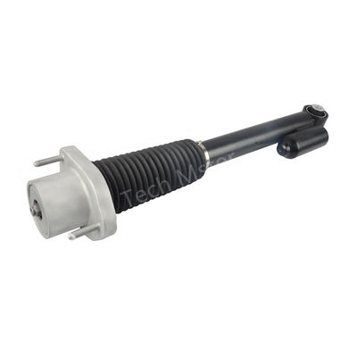 Hệ thống treo tự động Kiểm soát hệ thống treo khí LR047132 LR045269 cho Land Rover L405 Sport L494 Thanh treo khí nén
