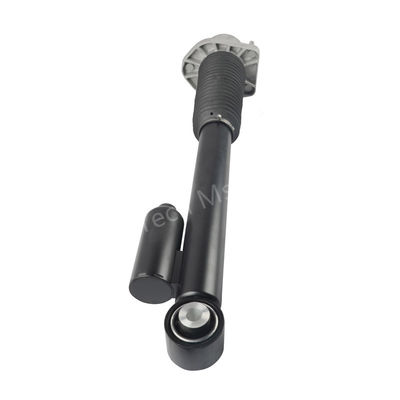 Hệ thống treo tự động Kiểm soát hệ thống treo khí LR047132 LR045269 cho Land Rover L405 Sport L494 Thanh treo khí nén