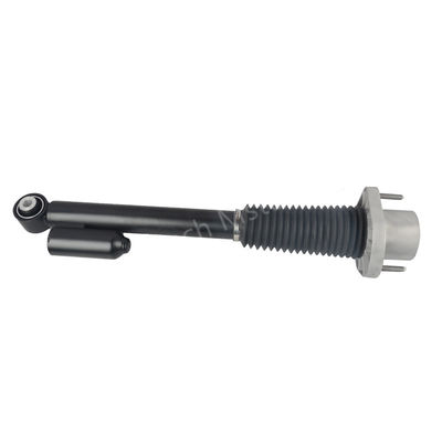 Hệ thống treo tự động Kiểm soát hệ thống treo khí LR047132 LR045269 cho Land Rover L405 Sport L494 Thanh treo khí nén