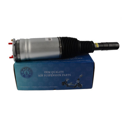 Hệ thống treo Air Ride LR060402 LR060137 cho Land Rover L405 L494 Air Shock Aborber