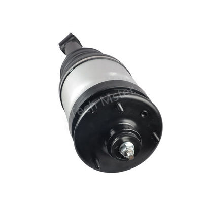 Giảm xóc hệ thống treo khí cho Range Rover SPORT L320 HSE Phía sau bên trái OEM LR020000 LR023234 Bộ giảm chấn hệ thống treo khí 2005-2013