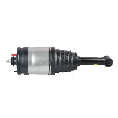 Giảm xóc hệ thống treo khí cho Range Rover SPORT L320 HSE Phía sau bên trái OEM LR020000 LR023234 Bộ giảm chấn hệ thống treo khí 2005-2013