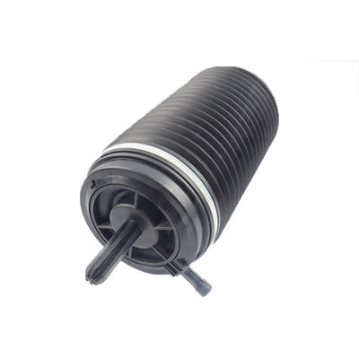 Túi treo sau trái phải Túi treo khí cầu cho Porsche Macan OEM 95B616001C 95B616002C
