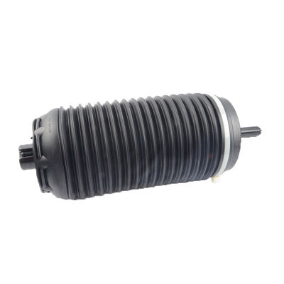 Túi treo sau trái phải Túi treo khí cầu cho Porsche Macan OEM 95B616001C 95B616002C