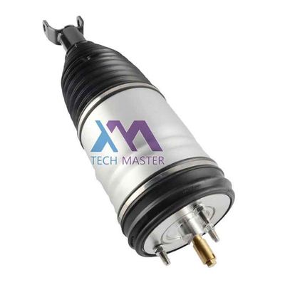Dodge RAM 1500 2013-2019 Hệ thống giảm xóc khí nén phía trước 68232282AF 68232283AF