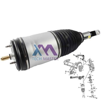 Dodge RAM 1500 2013-2019 Hệ thống giảm xóc khí nén phía trước 68232282AF 68232283AF