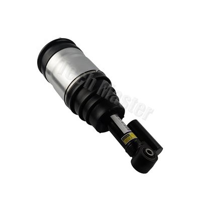 Range Rover SPORT L320 Giảm xóc hệ thống treo bên trái phía sau OEM LR020000