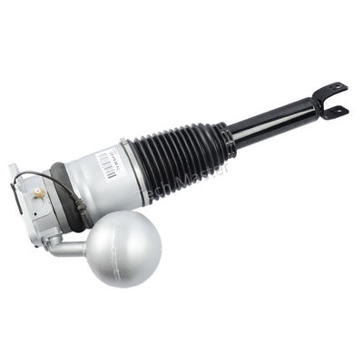 Bộ giảm chấn treo khí nén phía sau 3D0616001 3D0616002 cho VW Phaeton 2002-2013