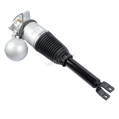 Bộ giảm chấn treo khí nén phía sau 3D0616001 3D0616002 cho VW Phaeton 2002-2013