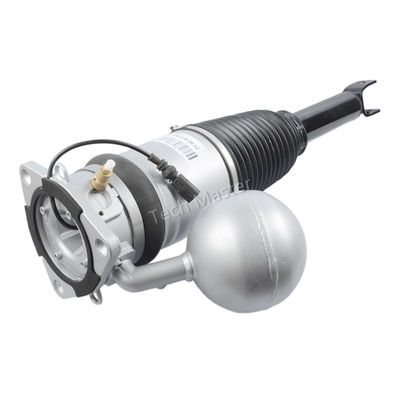 Bộ giảm chấn treo khí nén phía sau 3D0616001 3D0616002 cho VW Phaeton 2002-2013